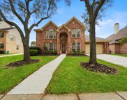 6526 Kendall Creek Drive, Sugar Land image