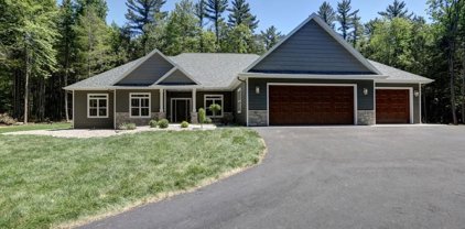230217 PINE HILLS DRIVE, Wausau