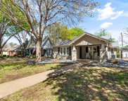 3824 Bunting  Avenue, Fort Worth image
