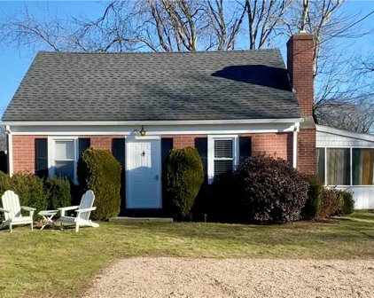 20 Maywood  Road, Narragansett