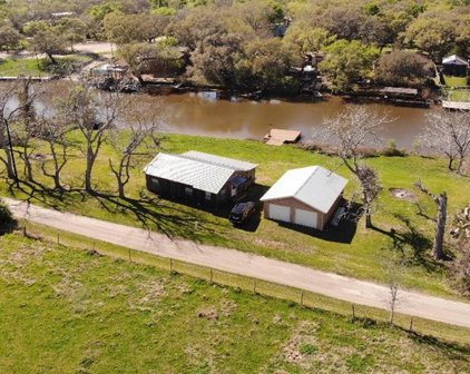 158 Lillian Lane, Sargent