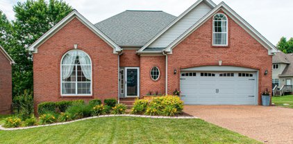 7824 Farmington Pl, Nashville