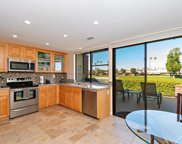 214 La Paz Way, Palm Desert image