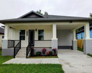 1811 Hillside Drive, Tampa image