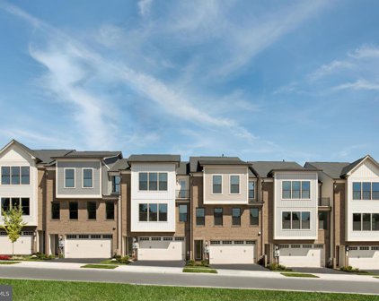211 Hickory Hollow Ct, Cockeysville