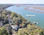 1191 Brotherhood Way, Beaufort image