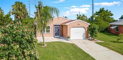453 Ricold Terrace, Port Charlotte