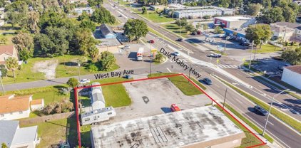6205 S Dale Mabry Highway, Tampa