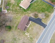 1811 Mountain  Road, Henrico image