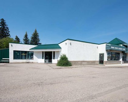 4820 51 Street, Athabasca County