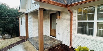 690 Amberidge Trail, Atlanta