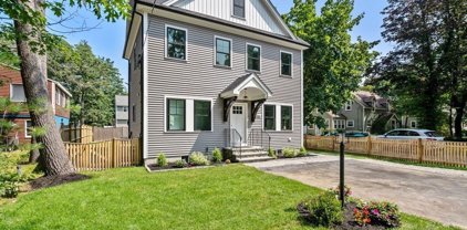 504 Hudson Road, Sudbury