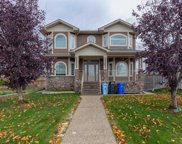 125 Sandpiper  Bay, Fort McMurray image