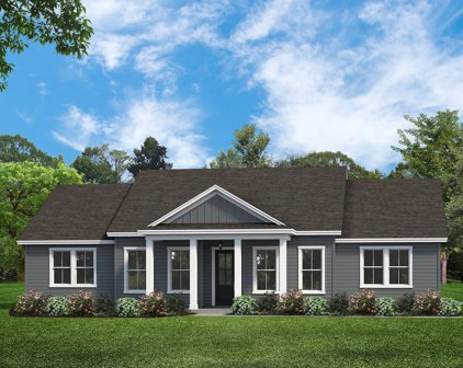 131 Clark Lane, Dorchester