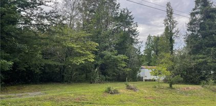 4560 Mecum Road, Walkertown