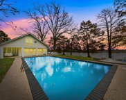 6321 FM 1489 Road, Simonton image