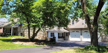 1457 Valley Forge Rd, Wayne