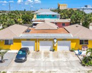 902 E 11th Avenue, New Smyrna Beach image