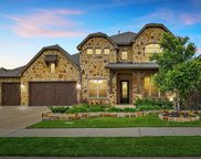 4201 Lombardy  Court, Colleyville image