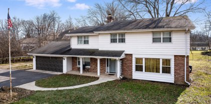 23W671 Hobson Road, Naperville