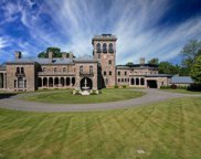 450 Claremont Rd, Bernardsville Boro image