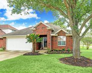 16743 Marston Park Lane, Houston image