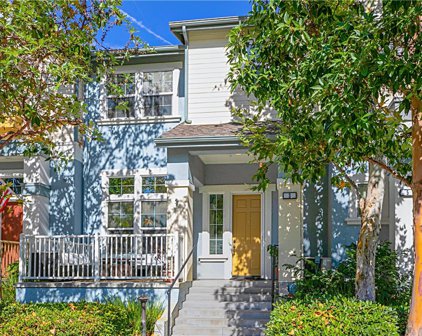 3 Queensberry, Ladera Ranch