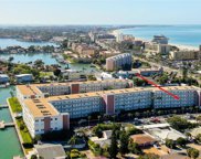 5575 Gulf Boulevard Unit 322, St Pete Beach image