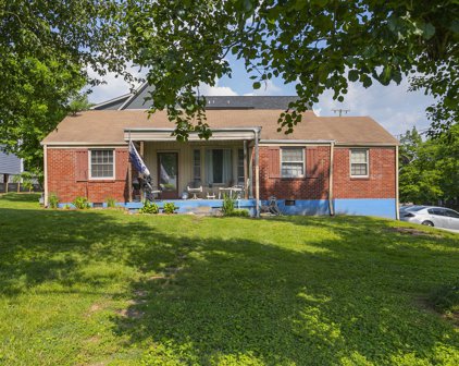 1417 Preston Dr, Nashville