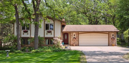 13251 Jay Street NW, Coon Rapids