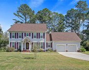 441 Foxwood Drive, Hope Mills image