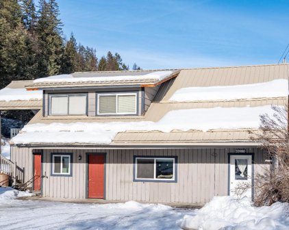 33980 Us Hwy 2, Libby