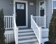 435 Walnut Street Unit 3, Saugus image