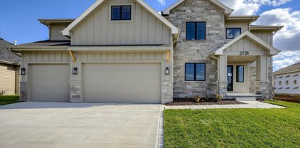 2731 N 182 Street, Elkhorn
