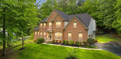12100 Coloriver Rd, Manassas