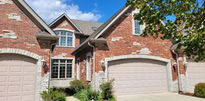 2454 Durand Drive, Downers Grove
