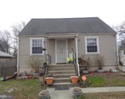 5603 Coolidge St, Capitol Heights image