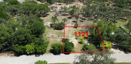 1121 Montview St, Canyon Lake