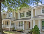 26 Windy Meadow Ct, Randallstown image