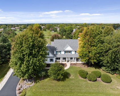 9103 Bentley Lane, Spring Grove