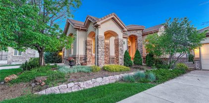 6499 S Blackhawk Way, Aurora