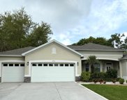 2901 Forest Hammock Drive, Plant City image