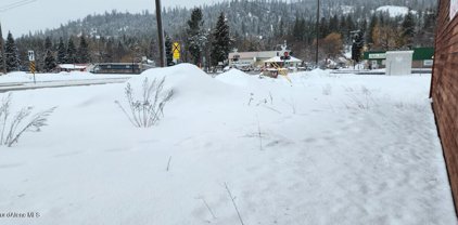 8083 MAIN, Rathdrum