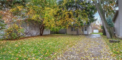 24917 Frederick, St. Clair Shores