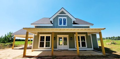 408 WINIFRED RD, Leesburg