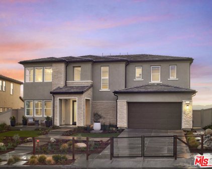 28621  Windbreak Ter, Santa Clarita