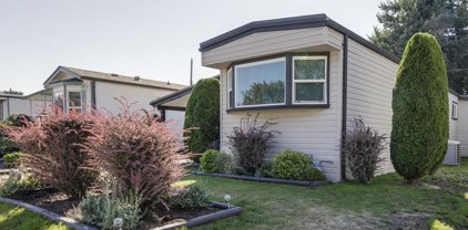 31313 Livingstone Avenue Unit 36, Abbotsford