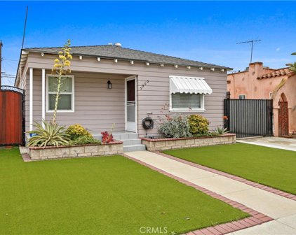 5960 Lime Avenue, Long Beach