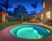5249 Frost Avenue, Carlsbad image
