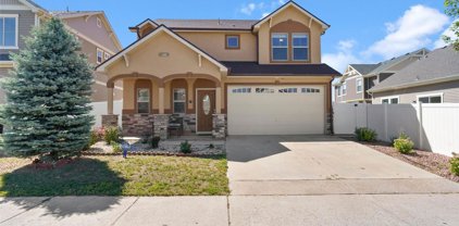 19508 E 47th Drive, Denver